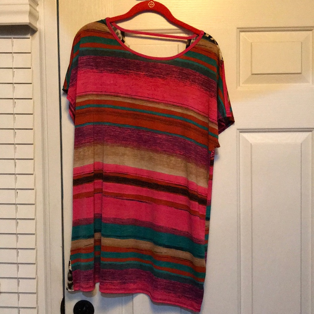 Women’s top